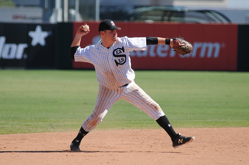 Seals_AZ_2018_Best (51).JPG